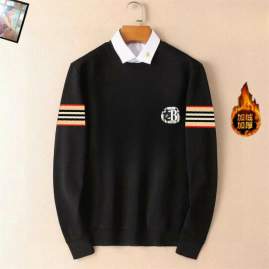 Picture of Burberry Sweatshirt _SKUBurberryM-3XL12yx13730704